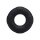 Doc Johnson Lifesaver Cockring