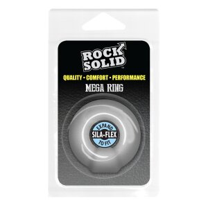 The Mega Ring