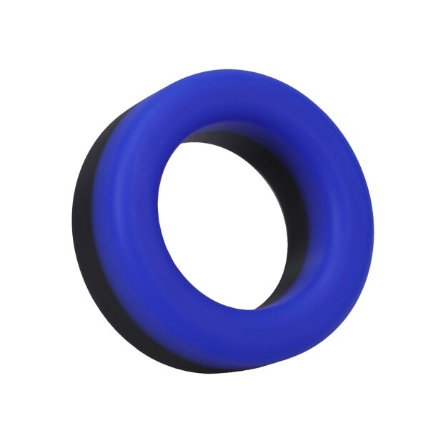 Doc Johnson The Big O Penisring Lila