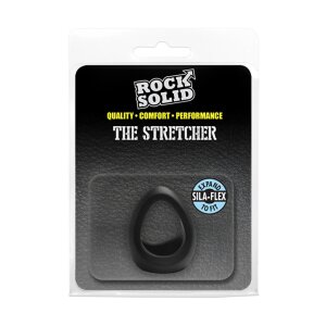 Doc Johnson The Stretcher Penisring