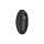 Satisfyer Vulva Lover 3 Vibrator Schwarz 10,9 cm