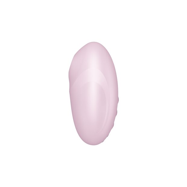 Satisfyer Vulva Lover 3 Pink