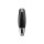 Satisfyer Power Masturbator Black / Silver