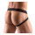 Mens Jock S