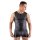 Mens Playsuit S