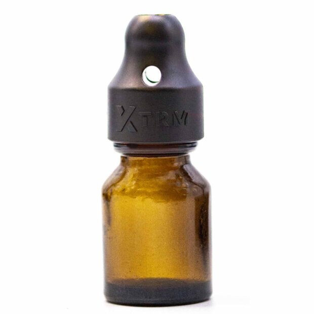 SNFFR Solo Small Black