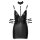 Kleid Bondage S - XL