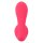 Sweet Smile RC G-Spot Panty Vibrator