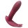 Javida RC Hands-free 3 function Vibrator