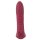 Javida RC Hands-free 3 function Vibrator