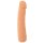 You2Toys Nature Skin Extension Penishülle Beige 24 cm ⌀ 5 cm