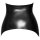 Latex Strapsgürtel M