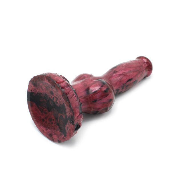 Kiotos Monstar Dildo Beast 65 24,5cm