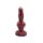 Kiotos Monstar Dildo Beast 65 24,5cm