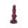 Kiotos Monstar Dildo Beast 65 24,5cm