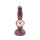Kiotos Monstar Dildo Beast 65 24,5cm