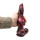 Kiotos Monstar Dildo Beast 66 25,5cm
