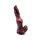 Kiotos Monstar Dildo Beast 66 25,5cm