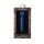 Je Joue Vita Cobalt Blue Mini Vibrator Blau 12,3 cm
