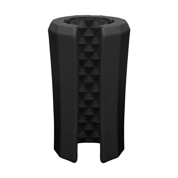 Doc Johnson - TRUSKYN Silikon Mastubator