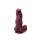 Kiotos Monstar Dildo Beast 68 21,5cm