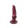 Kiotos Monstar 69 Beast Dildo Mehrfarbig 22,5 cm ⌀ 7,2 cm