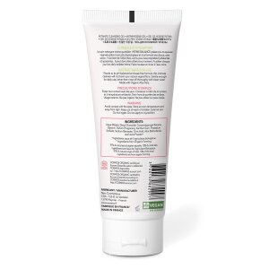 Exsens Cleaning Gel Intome Balance 100ml