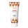 Exsene Lubricant Candy Apple 100ml