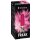 Mystim Sleak Freak Vibrator Pink 14,5 cm