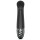 Mystim Right on Ron eStim Vibrator black