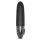 Mystim Sleak Freak eStim Vibrator black