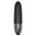 Mystim Sleak Freak eStim Vibrator black