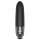 Mystim Sleak Freak eStim Vibrator black