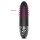 Mystim Sleak Freak eStim Vibrator black