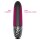 Mystim Sleak Freak eStim Vibrator black