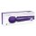 le Wand Purple