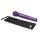 le Wand Purple