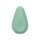Doc Johnson Chi Vibromasseur clitoridien rechargeable Mint
