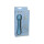 Doc Johnson Euphoria Rechargeable Vibration Wand blue