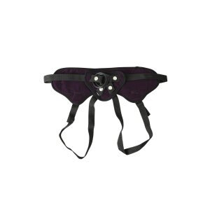 Sportsheets Lush Strap On