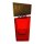 HOT Pheromon Fragrance Women Red 50 ml