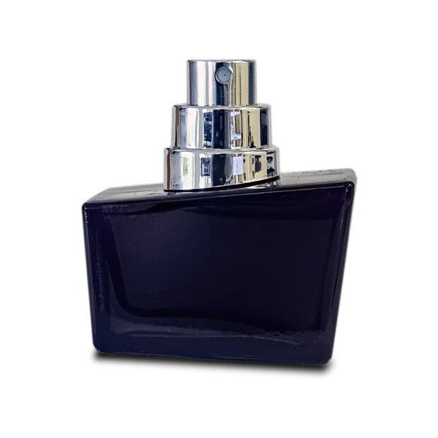 Pheromon Fragrance - Man Grey - 15 ml