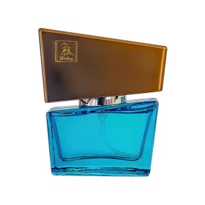 Pheromon Fragrance Man Lightblue 15 ml