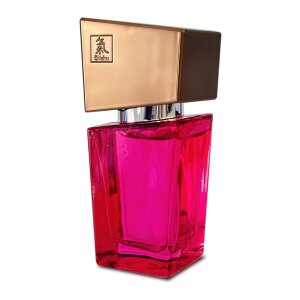Pheromon Fragrance Women Pink 15 ml