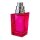 HOT Pheromon Fragrance Women Pink 15 ml