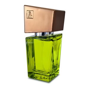 Pheromon Fragrance Women Lime 15 ml