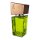 Pheromon Fragrance Women Lime 15 ml