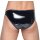 Vinyl M. Briefs Showm. S