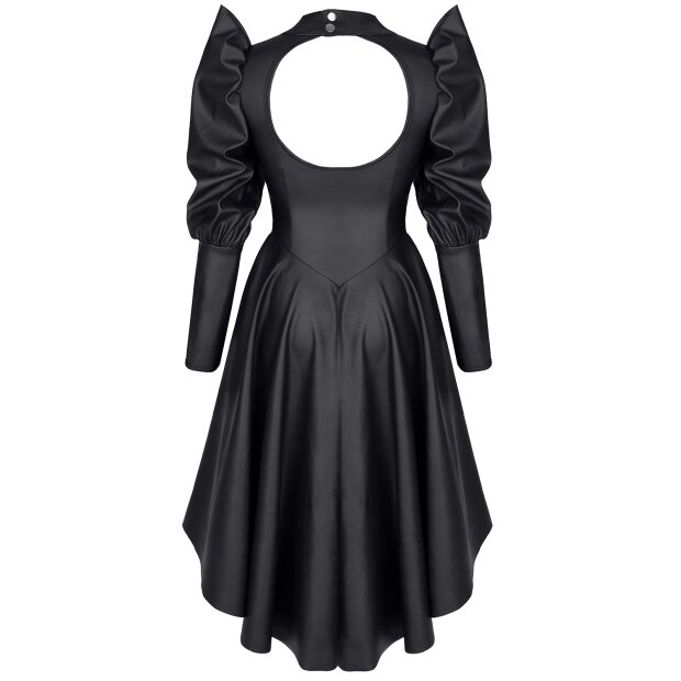 Black Rose Collection - Cata - Dress - S - XXL