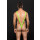 Borat Slingshot Green S/M - M/L